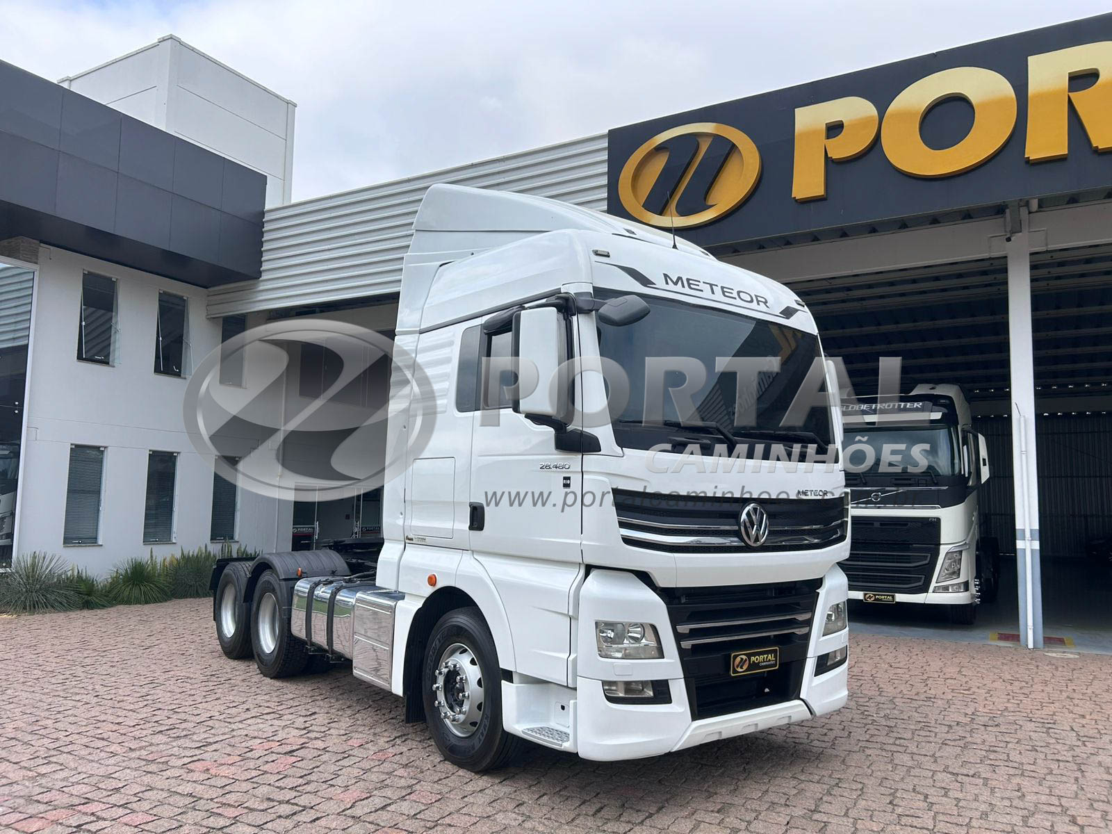 2J02 – VW 28.480 6X2